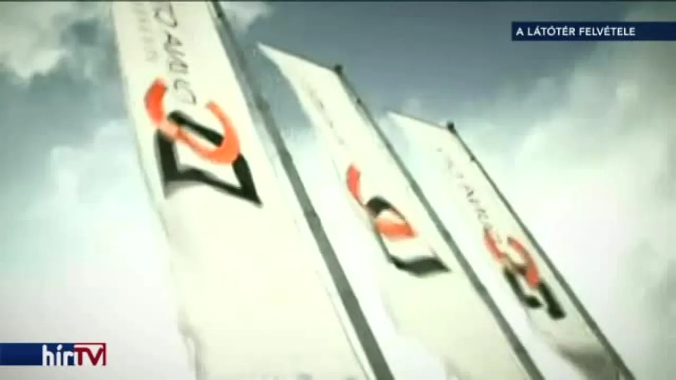 Érdekharcok miatt rohad számos értékes ingatlan