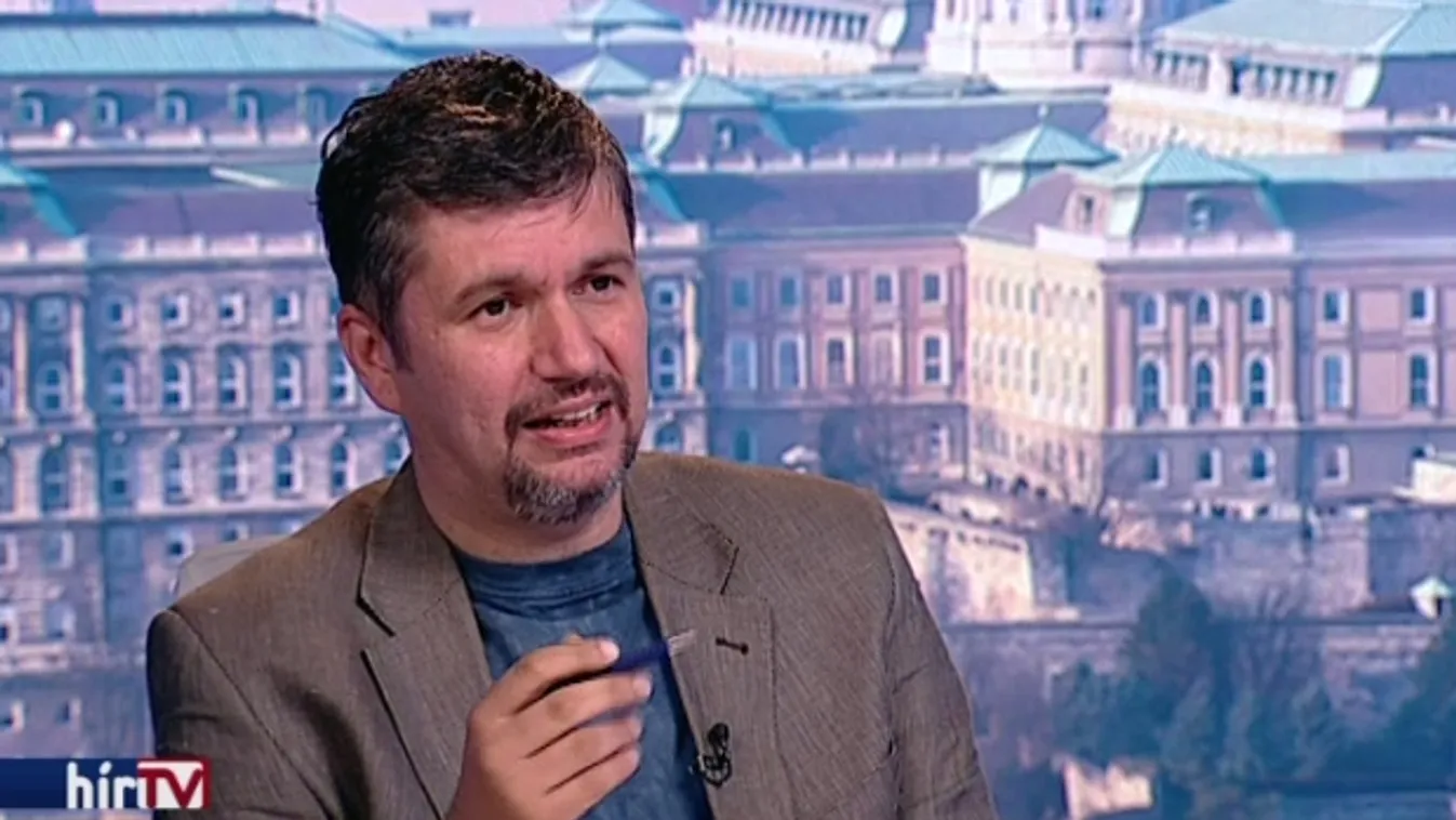 „Más 1100 év alatt kereshetne annyit, mint az Orbán család egy év alatt”