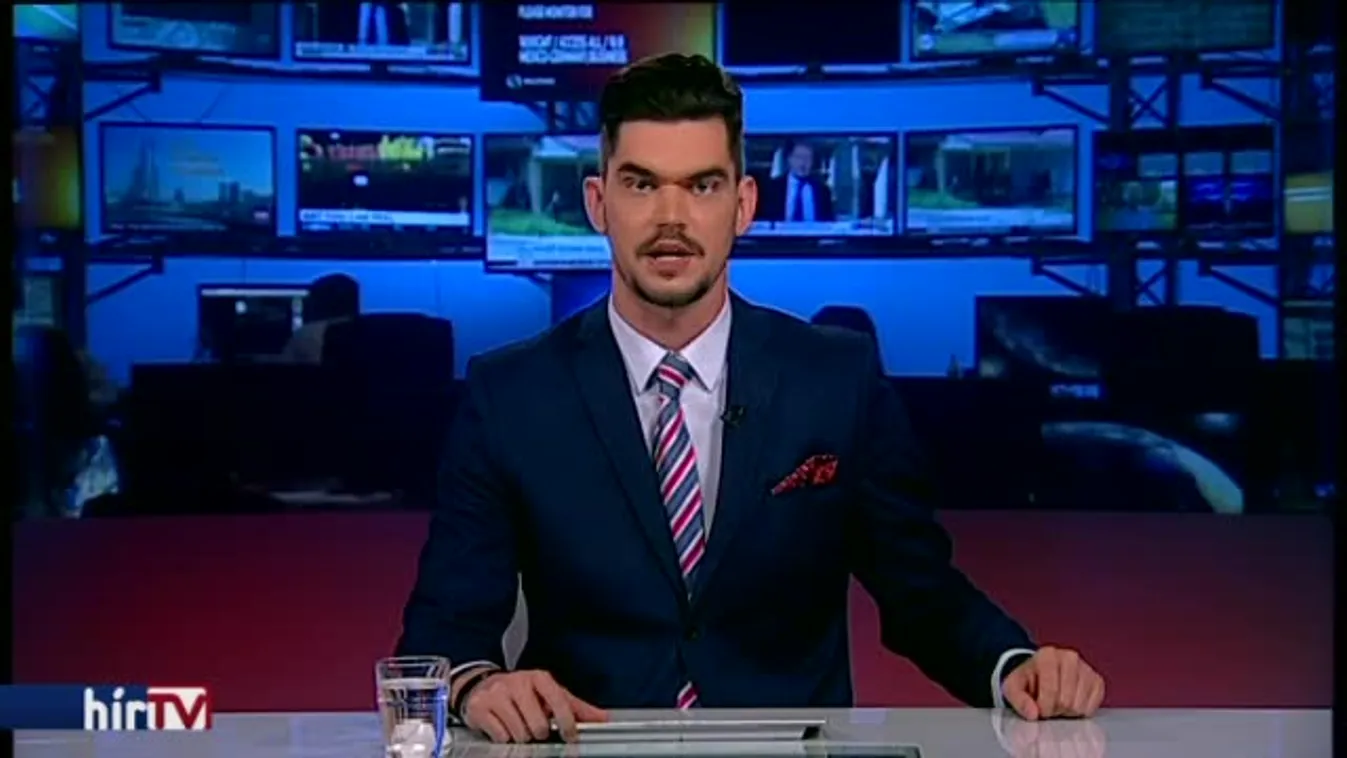 Zagyvát támadják a kormánypártok