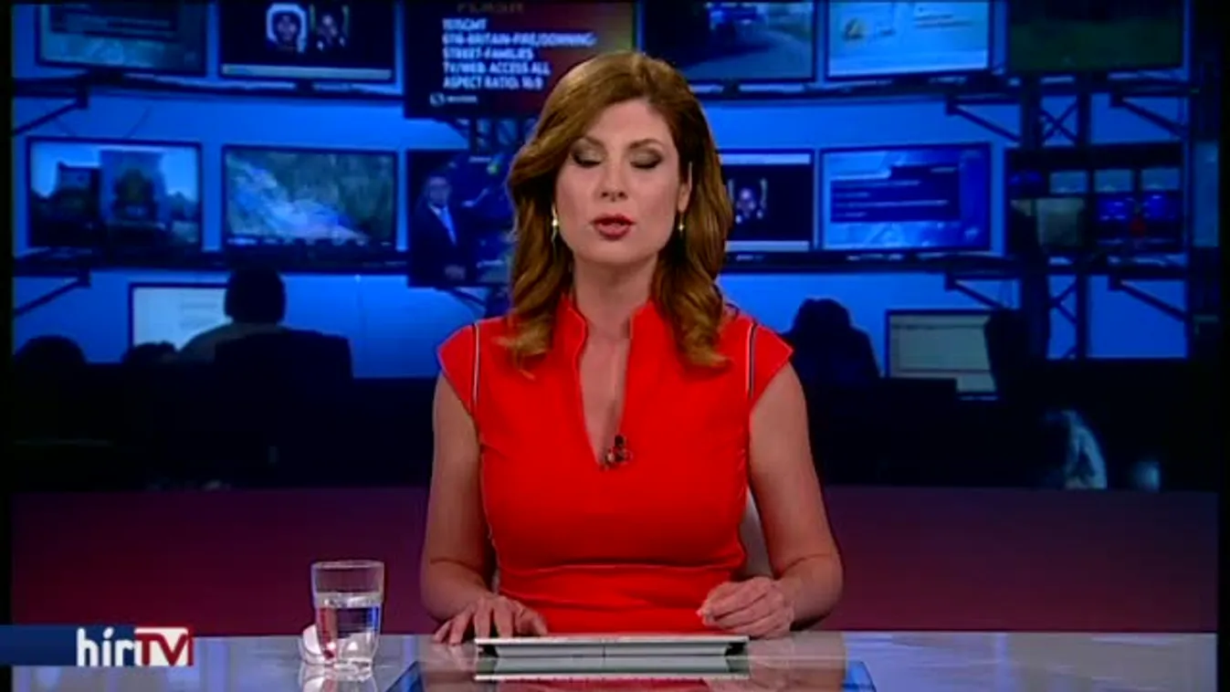 Diákok isszák meg a levét Czeglédy letartóztatásának