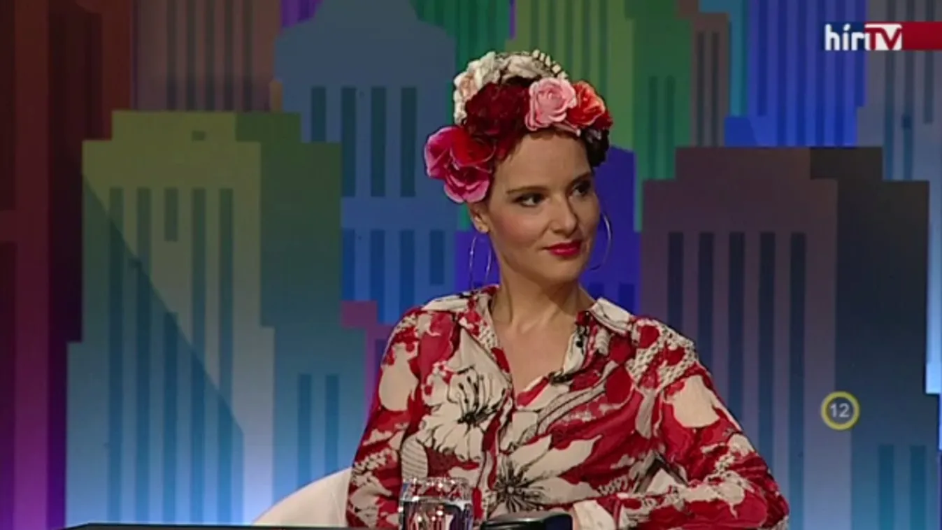 Szabadfogás – 90. adás