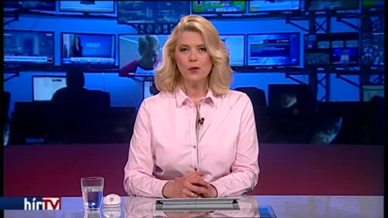 Kemény megelőzés a japánoknál