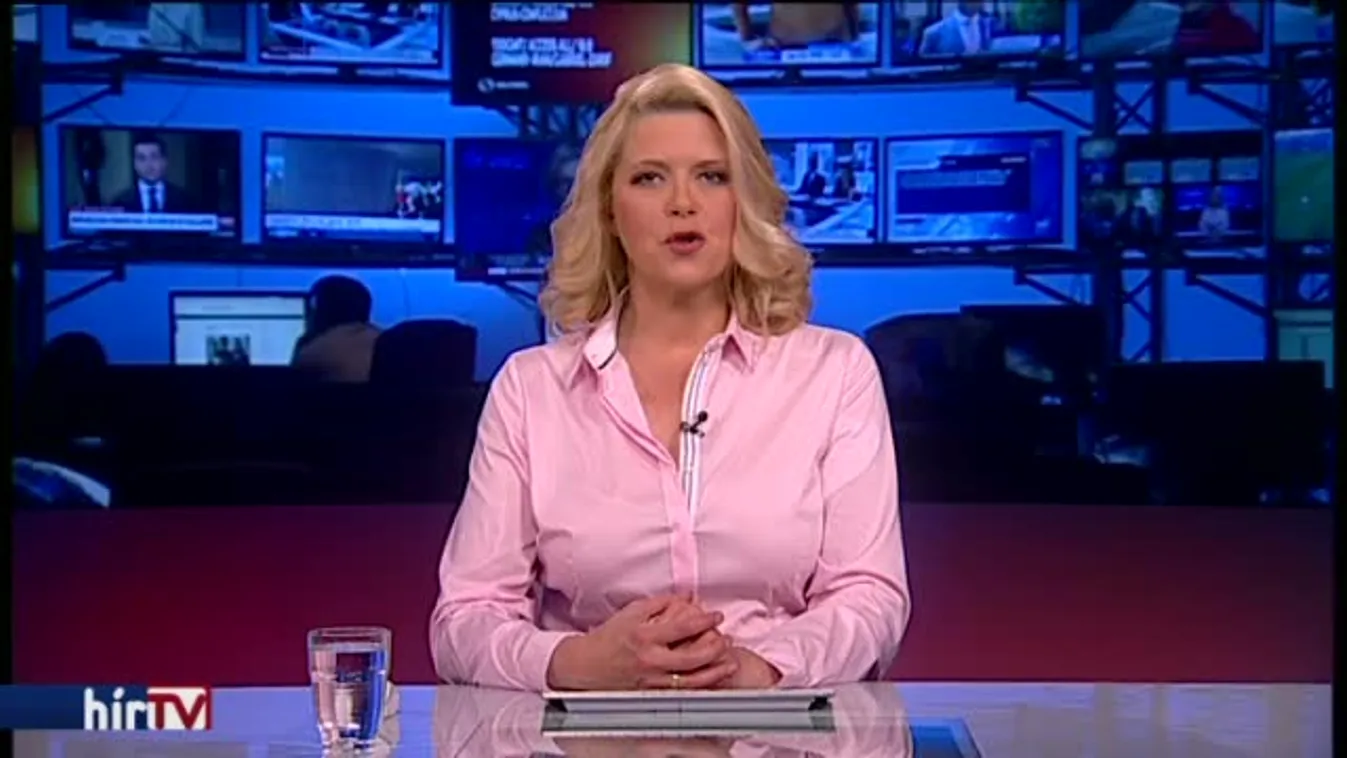 Kihallgatták Botka Lászlót