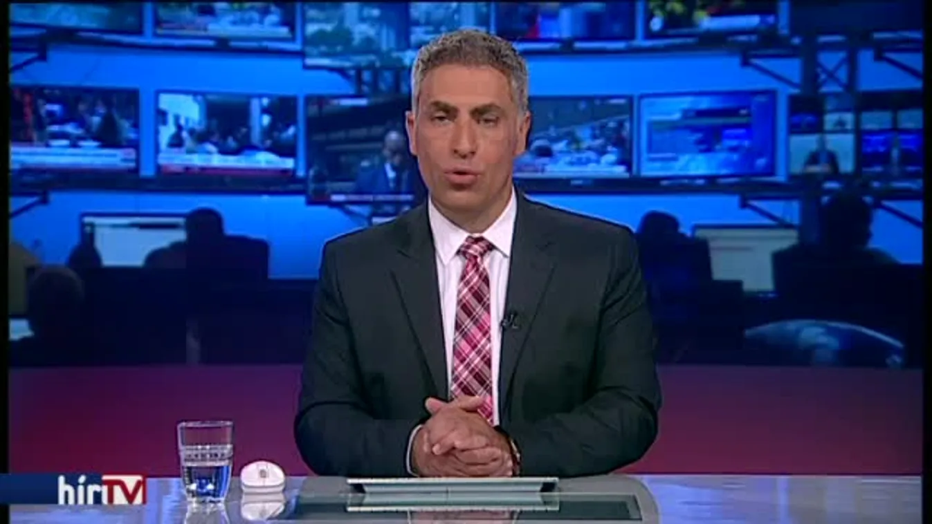 Kósa: Kilóra megvett pártok