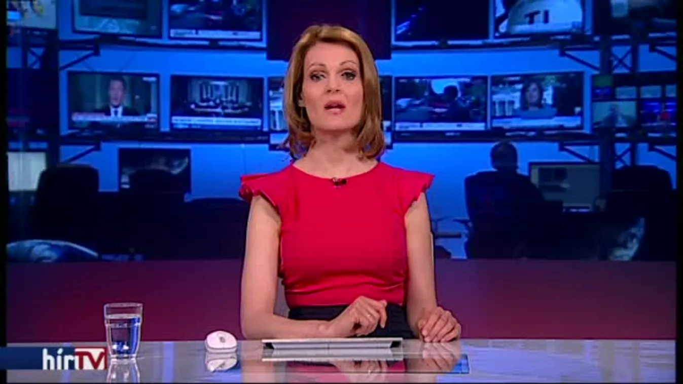 Németh Szilárd szerint ő maga a garancia