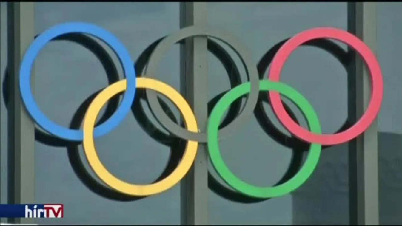 Lelépett az olimpiák egyik főszponzora