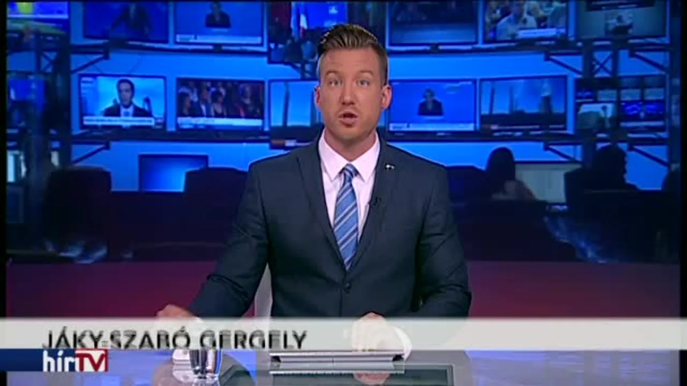 Újabb bankba vásárolta be magát Mészáros Lőrinc