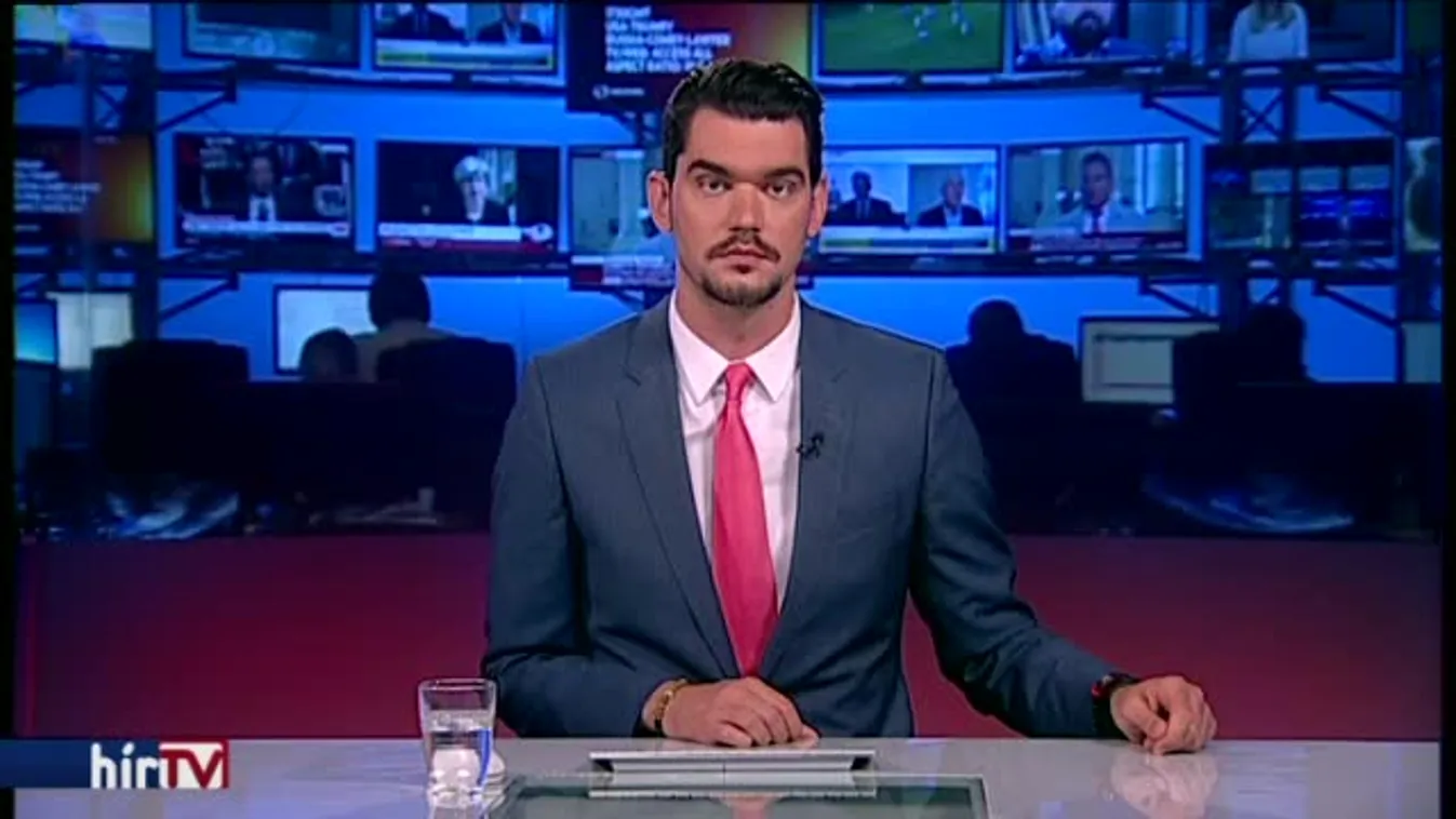 Újabb kormányközeli civil szervezetet tömtek ki közpénzzel