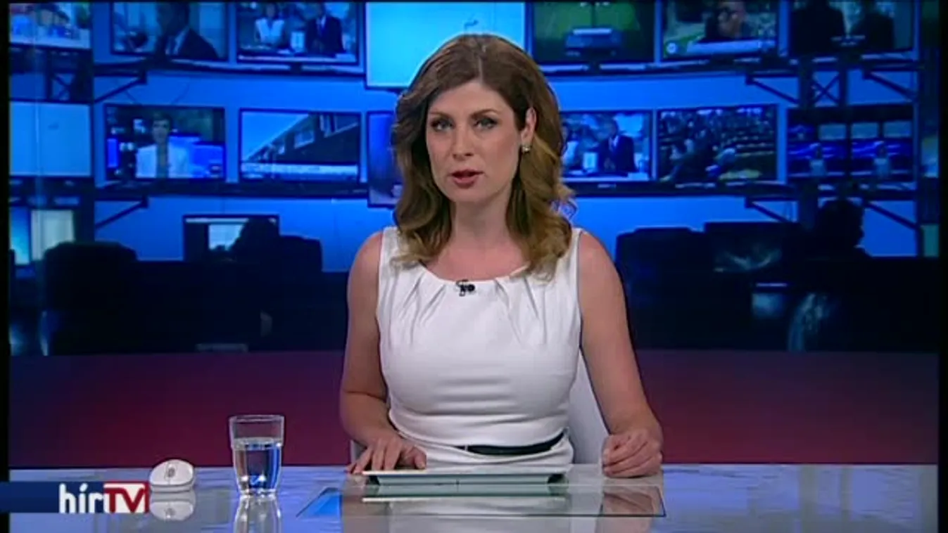 Kizárják az MSZP-ből, aki szembemegy Botkával