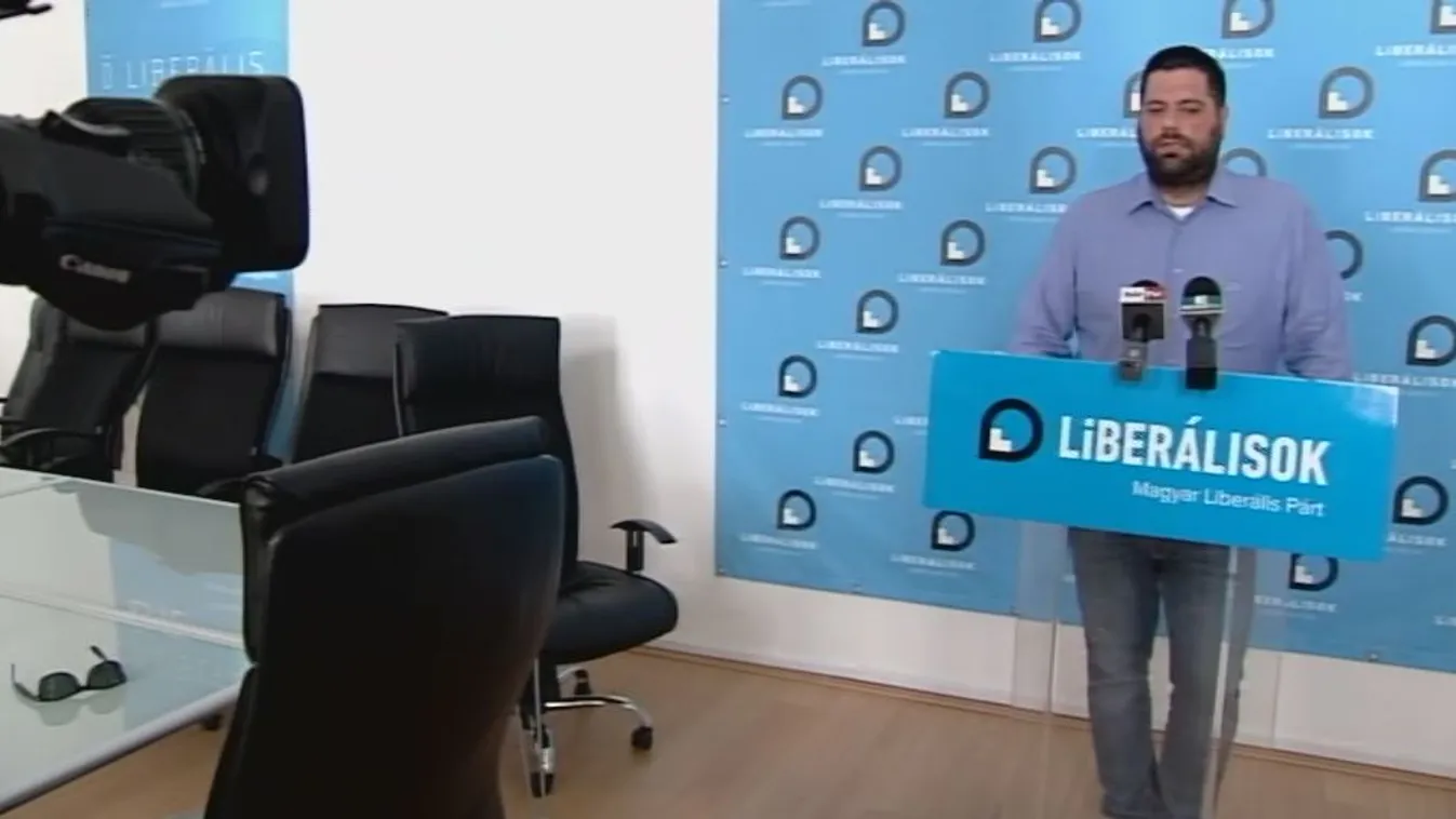 Felelős drogstratégiát sürget az MLP