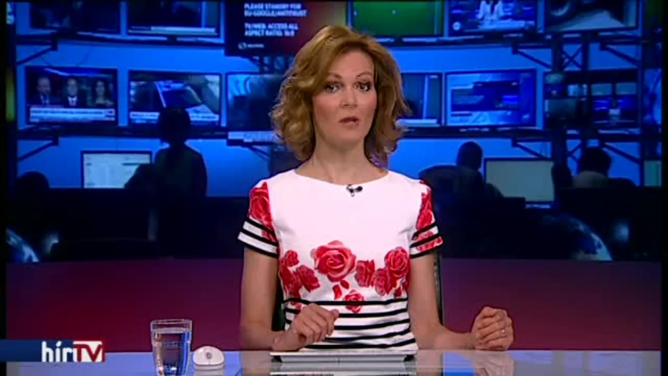 Bizottsággal vizsgálnák ki a vizes vb drágulását