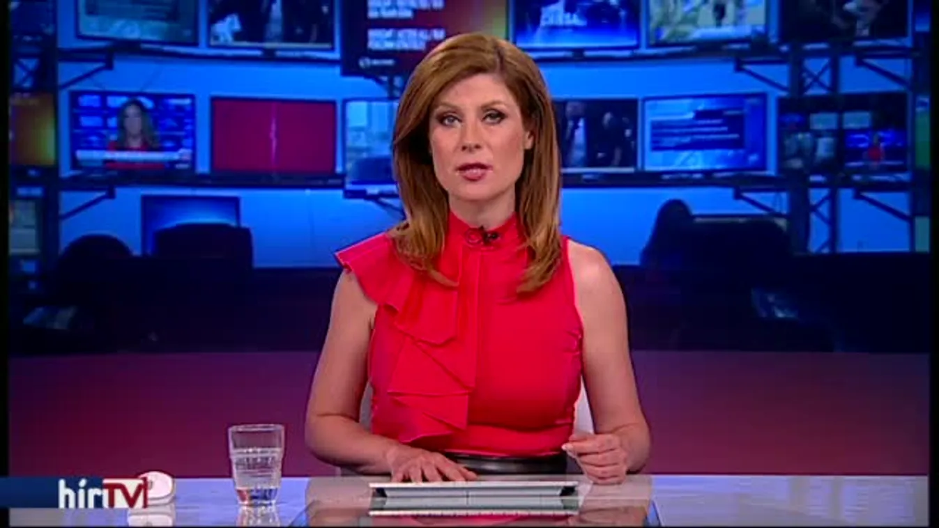 Holttest került elő a Dunából az Erzsébet hídnál