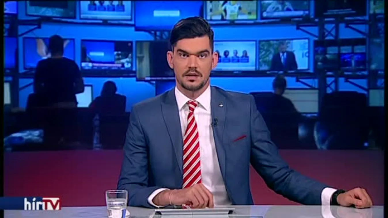 Razzia: bulihelyen állították elő a vendégeket