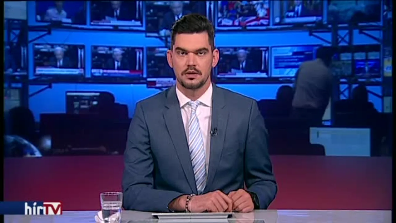 A CÖF-öt is megbélyegezhetik