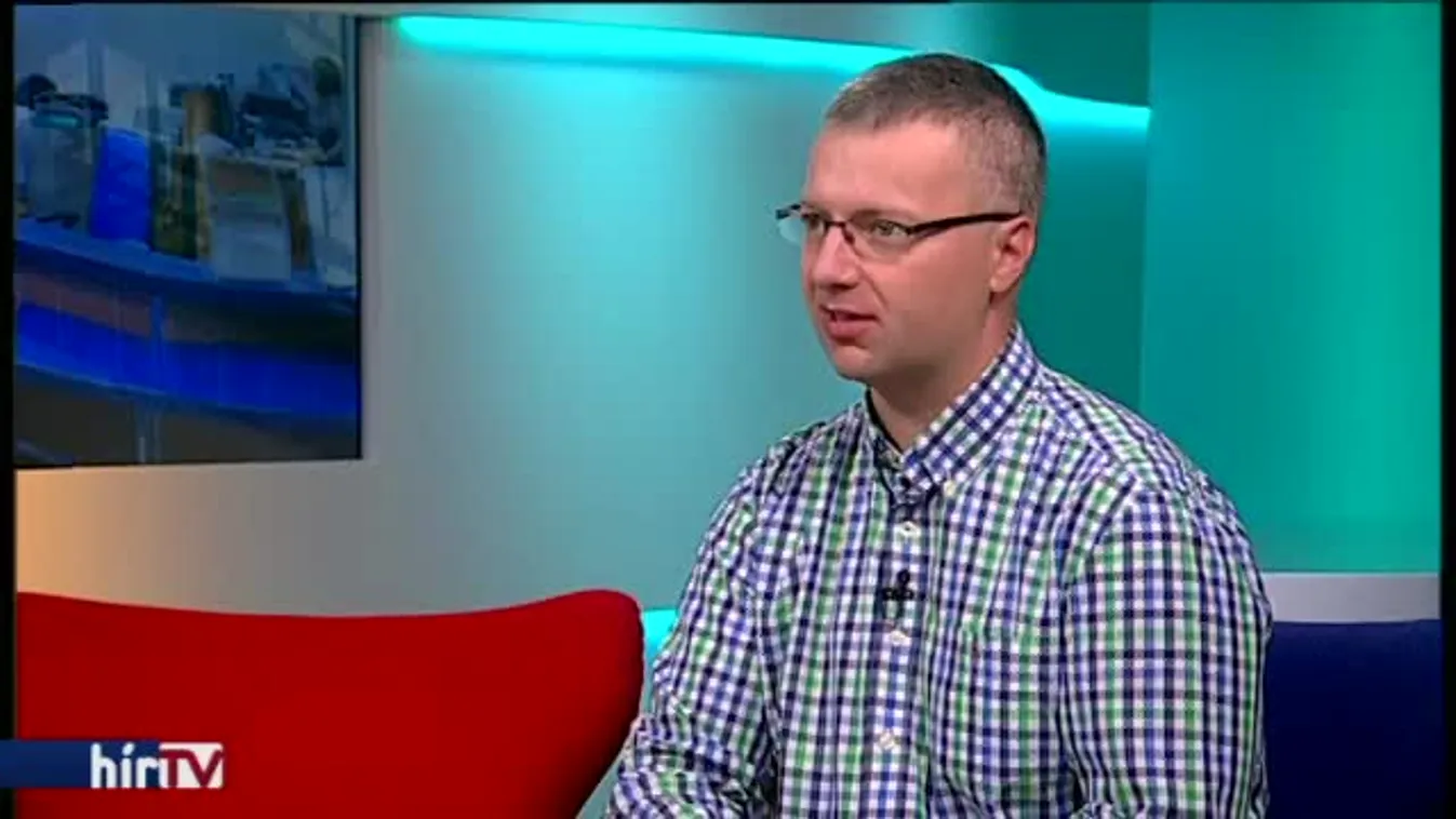 Reggeli járat – Akiknek nem jut csok