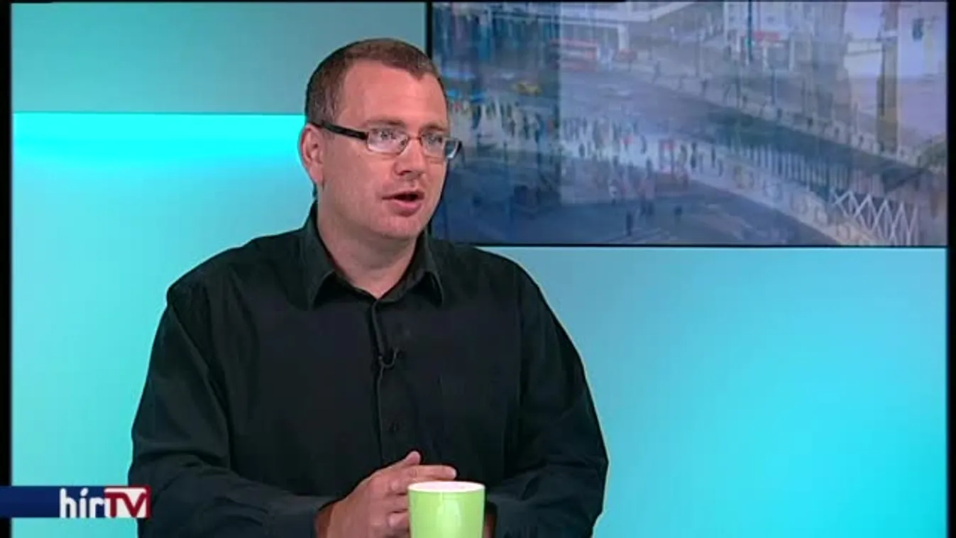 Kétfrontos küzdelem