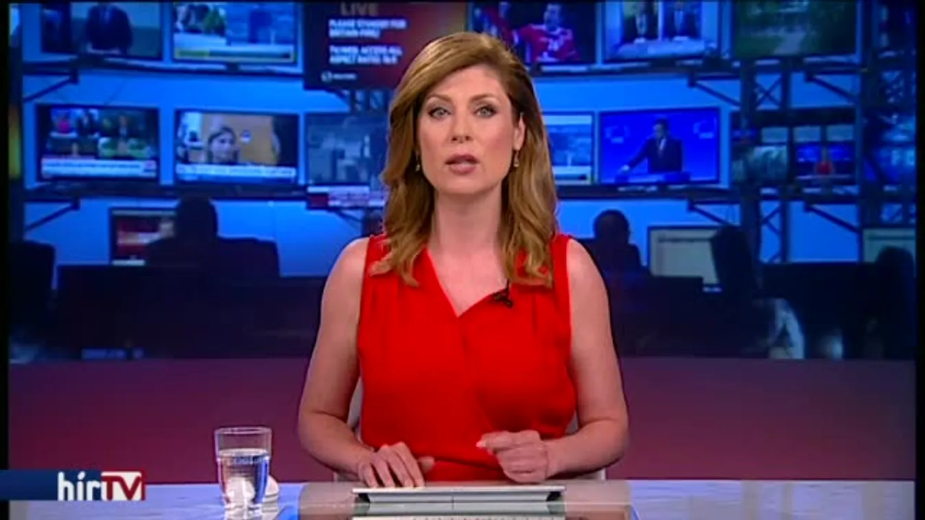 Karácsony: a ’18-as büdzsé a gazdagokat segíti