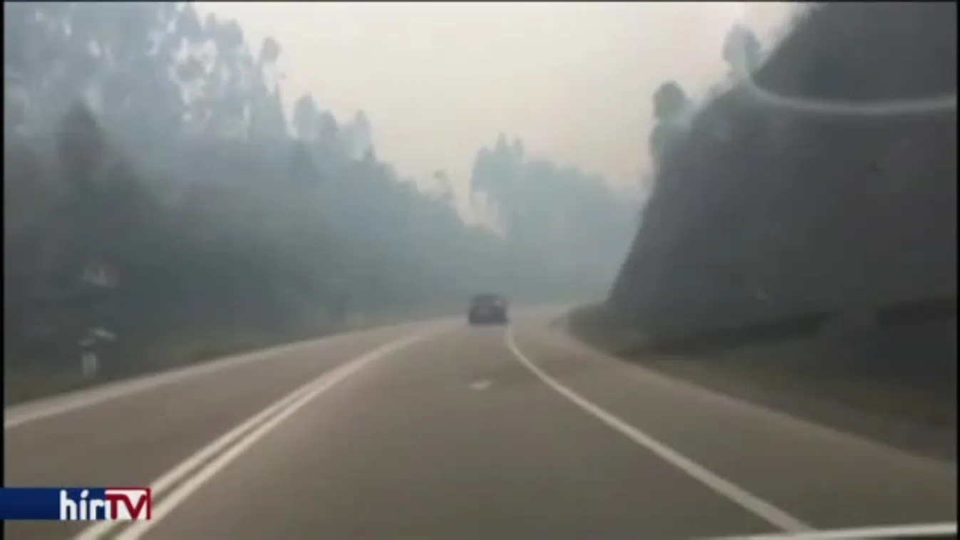 Gyorsan terjed, és sok emberéletet követel