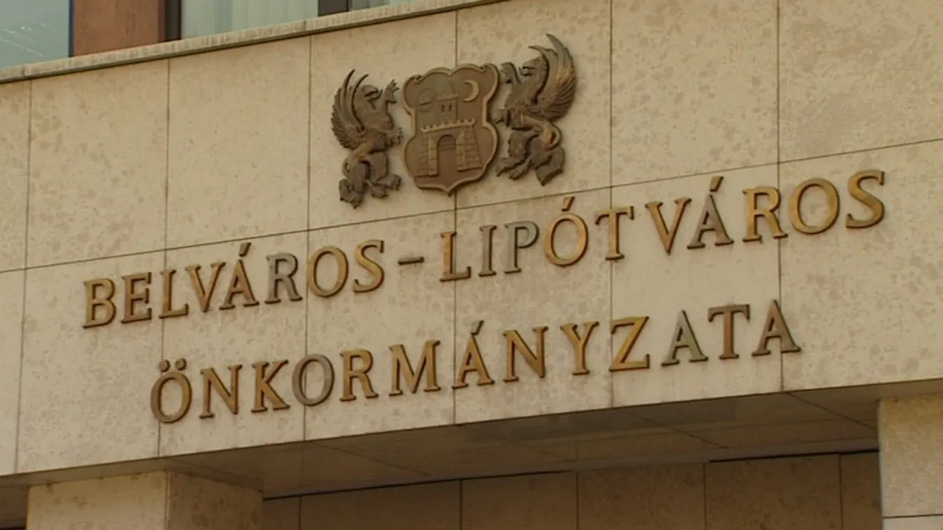 A DK Rogán, de Tarlós felelősségét is vizsgálná