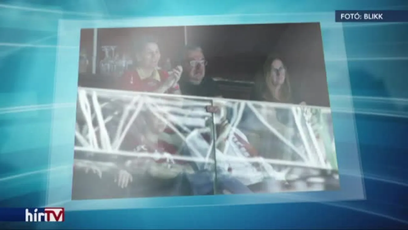 Felszámolták Simicska páholyát