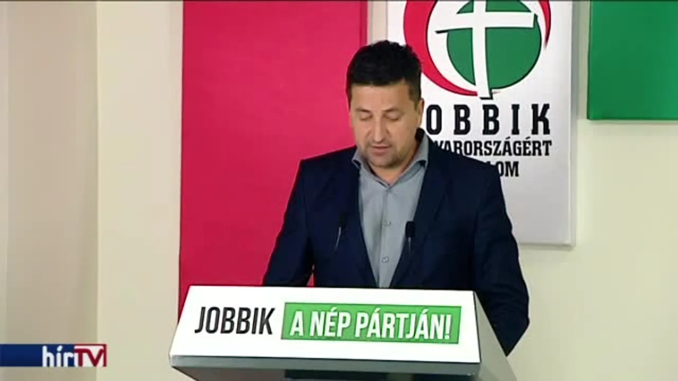 Jobbik: Stadionok helyett a Planetáriumra is költhetnék a közpénzt