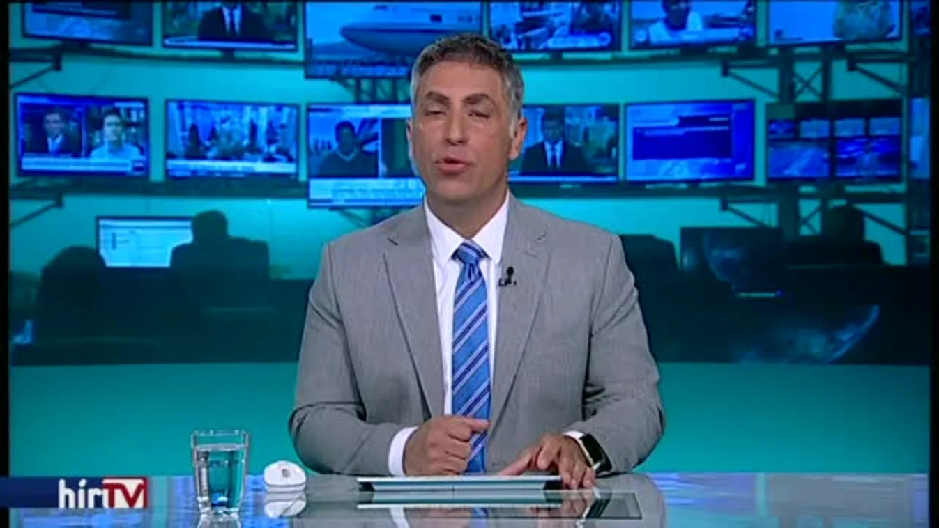 Tender nélkül nyerték el a Hajós Alfréd uszoda üzemeltetését