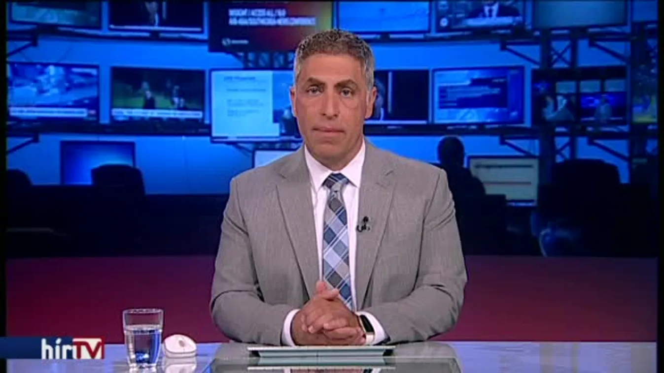 Drogkereskedőket kapcsoltak le a rendőrök