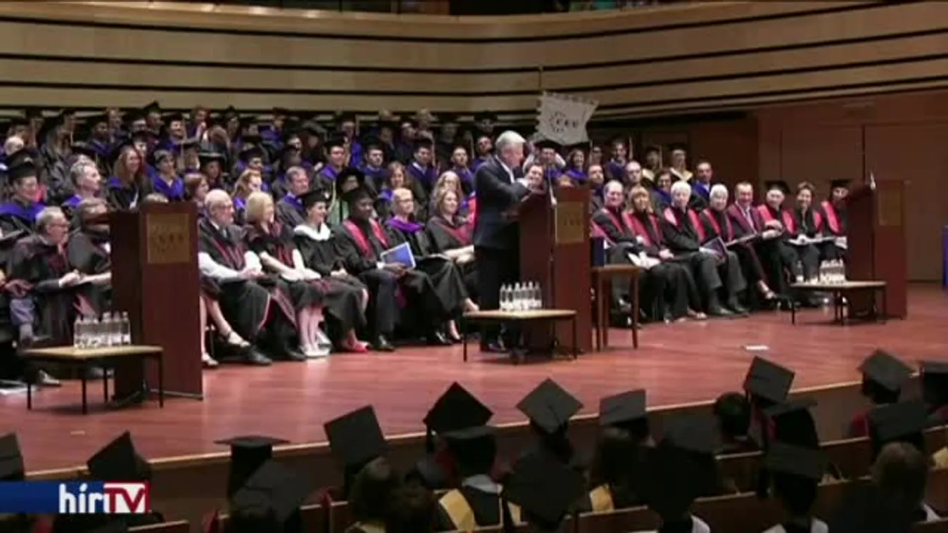 Gauck: A&nbsp;magyarok érzik, hogy veszélybe került a szabadságuk