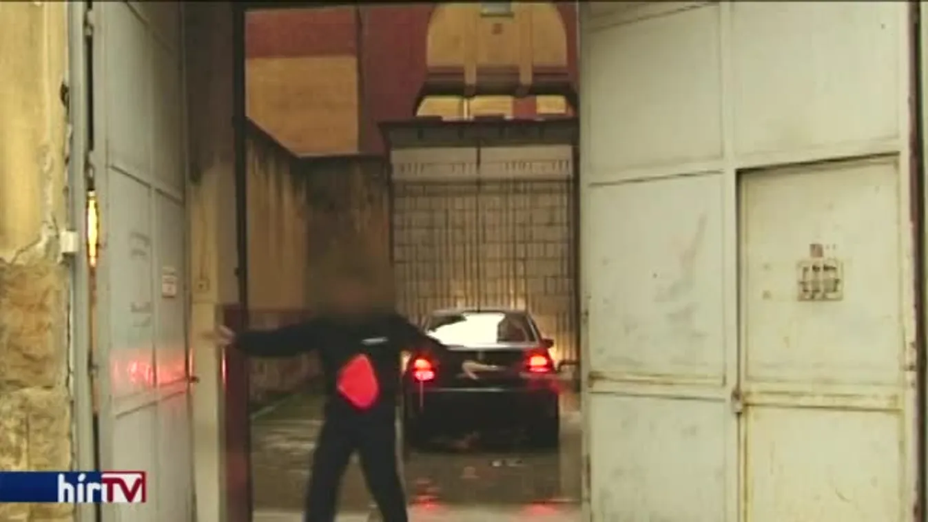 Tátrai szerint az indoklása az, hogy csak