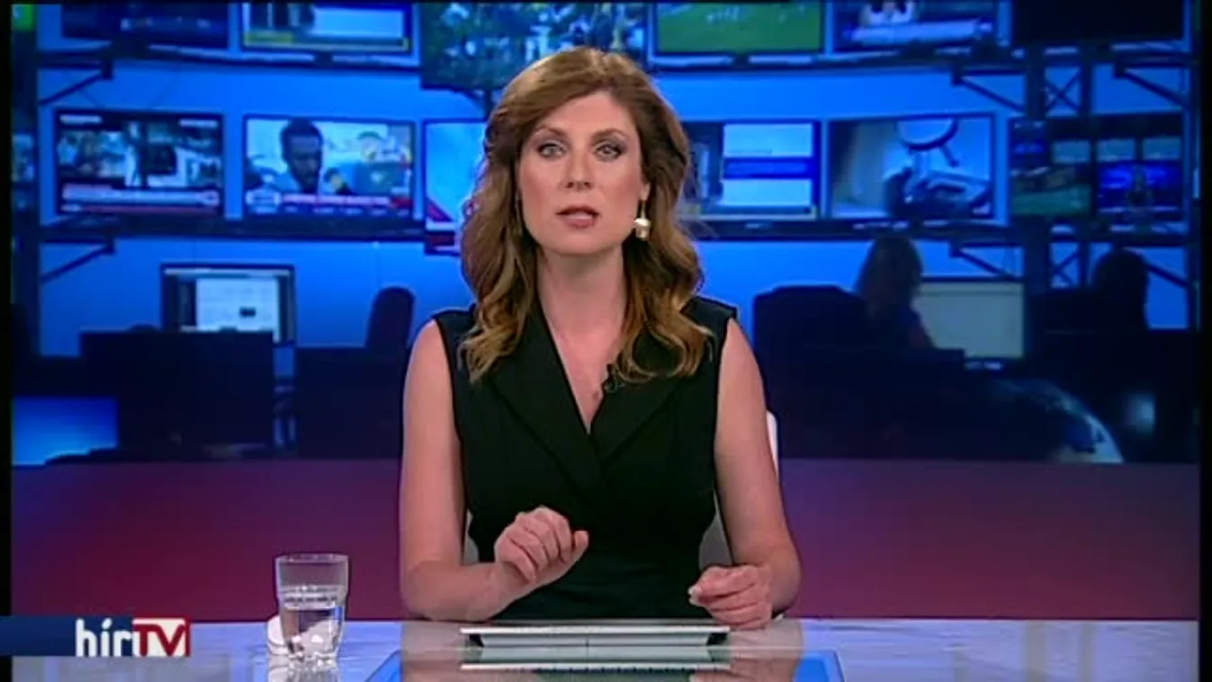 Más stílust ígér a Kispest új edzője