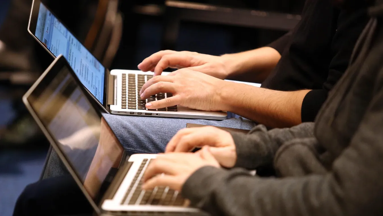 BestByte-botrány: a pénzvisszafizetésen túl nincs kötelezettségük