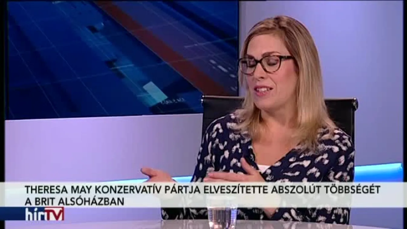 Lapzárta - Kikapott győztes