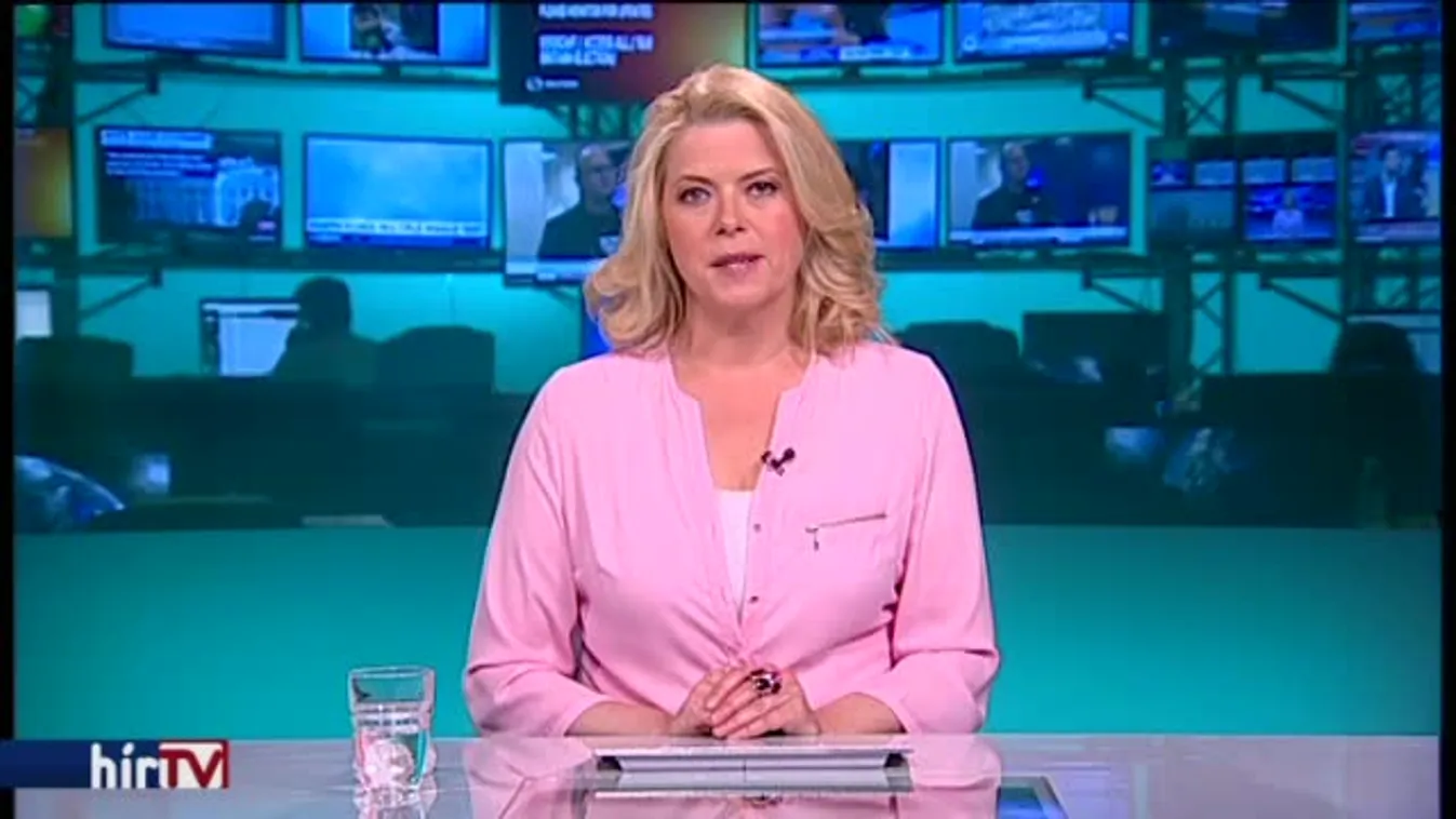 Megtalálták az eltűnt repülőt