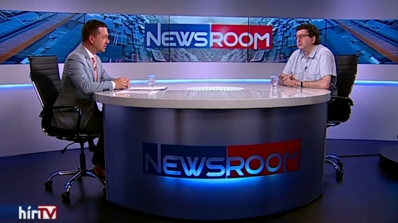 Az elit felelőssége