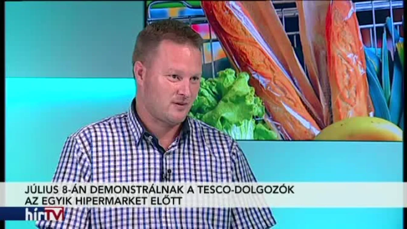 Reggeli járat - Betelt a pohár