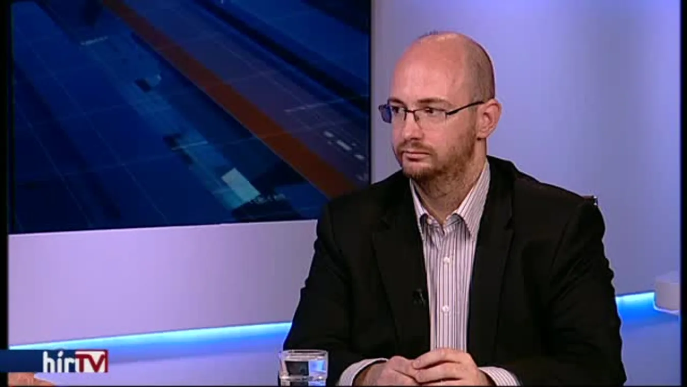 Lapzárta – Nincs több pénz