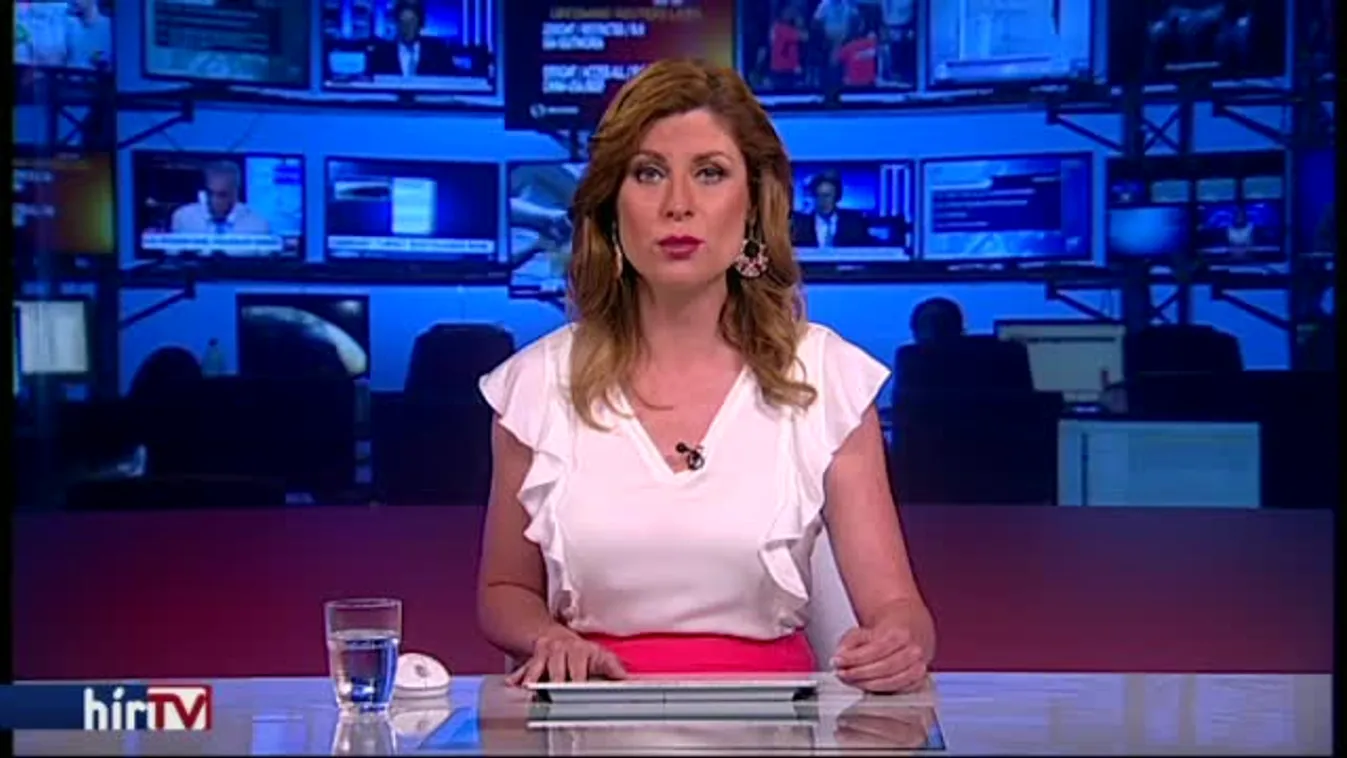 Együtt: Lopott adófizetői pénzből vehette Matolcsy fia az Origót