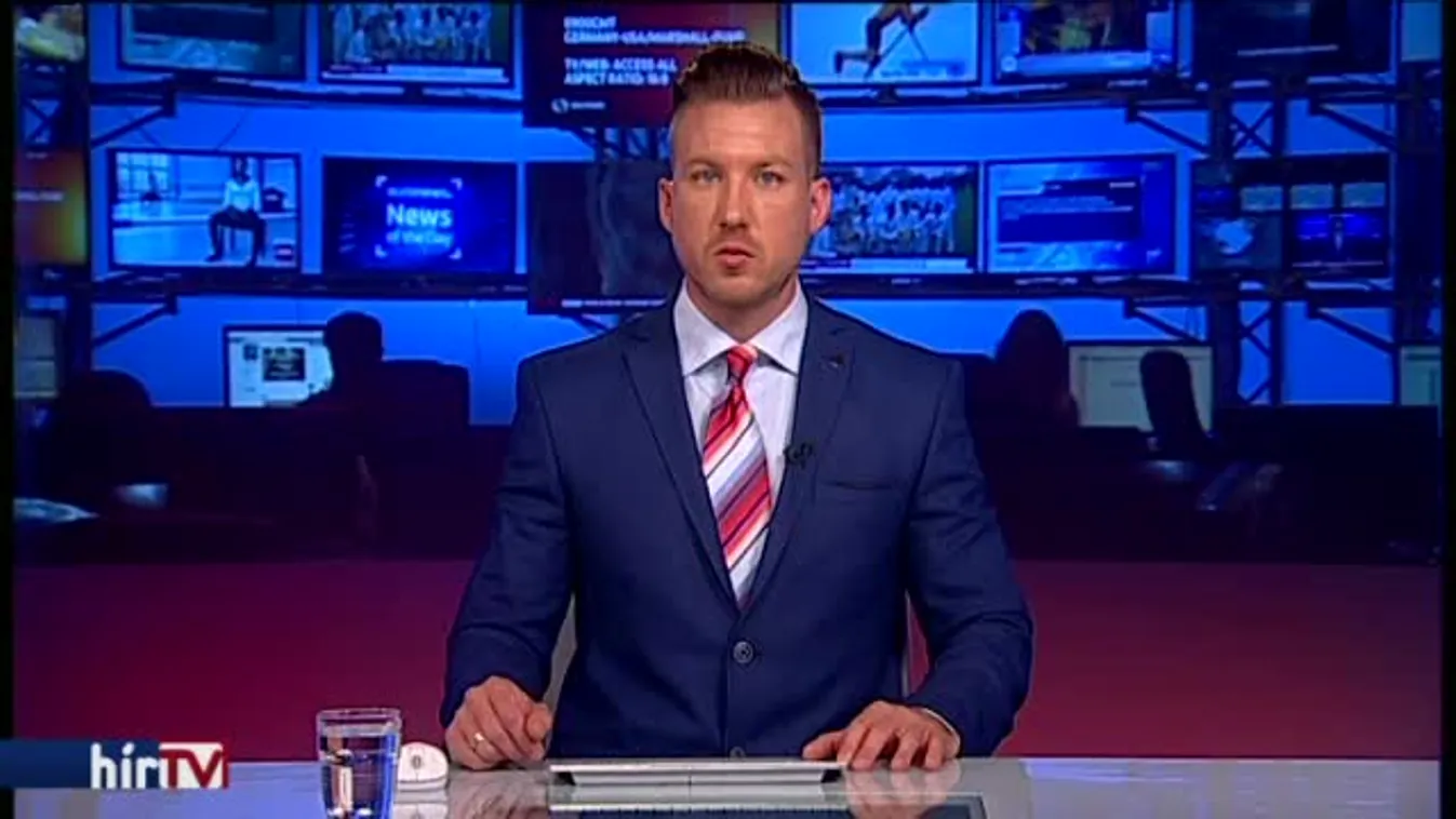 Lányfuttatókat kapcsoltak le a rendőrök