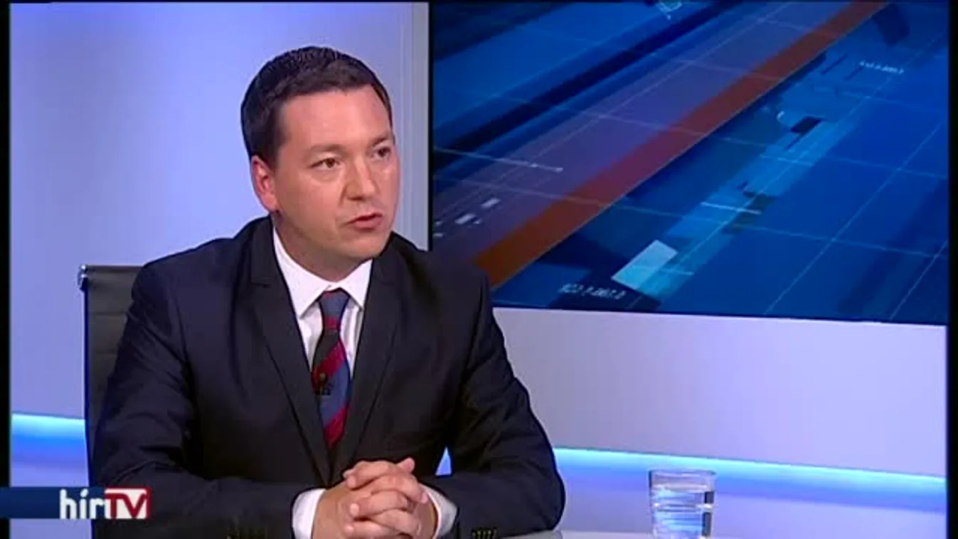 Newsroom – Diploma