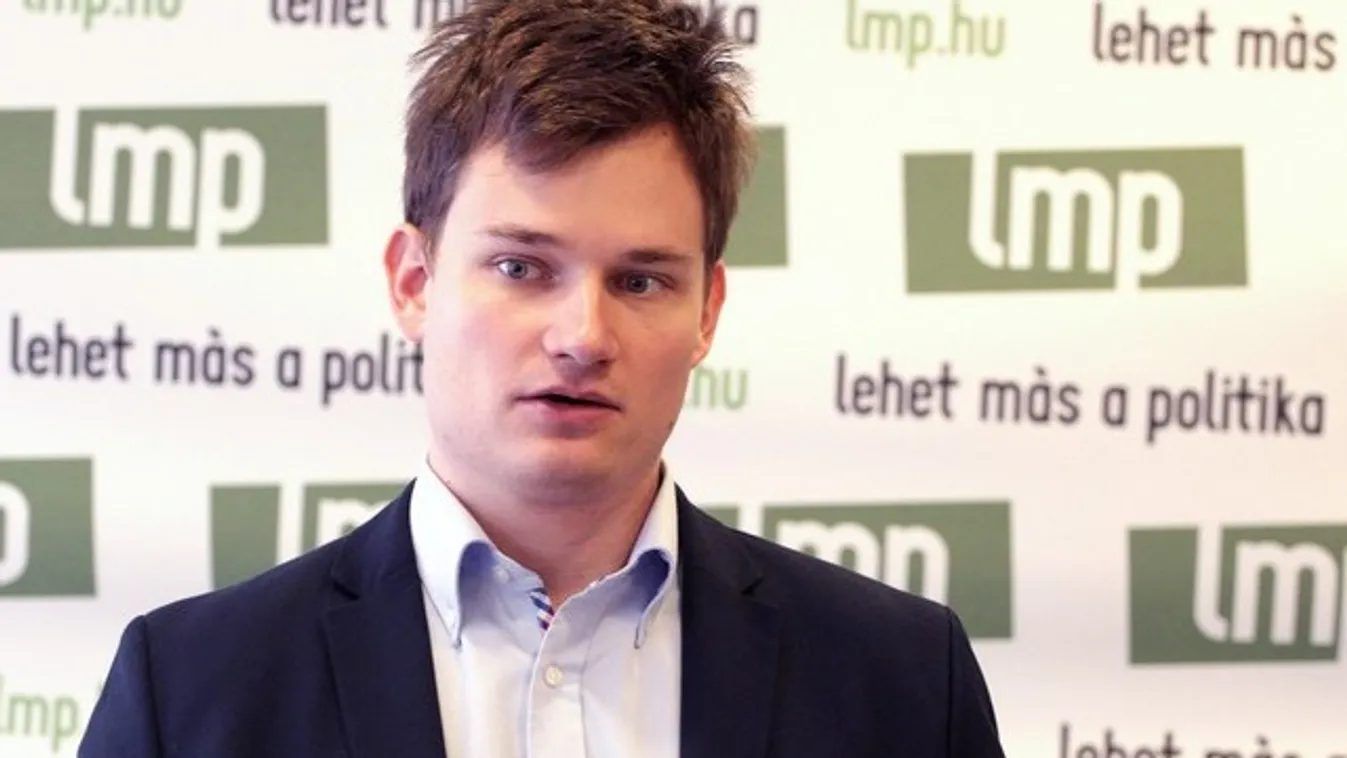 LMP: Rosszul működik a fiatalokat támogató program