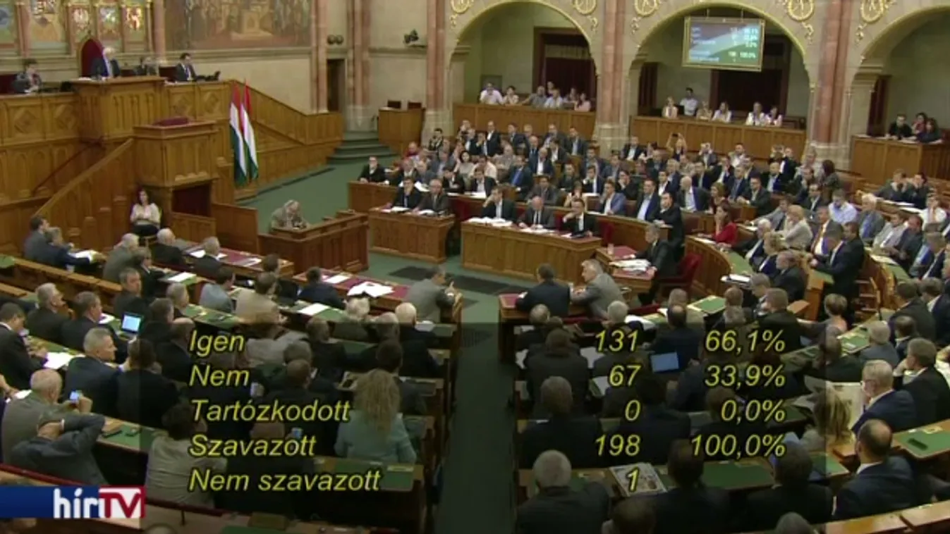 Elbukott a lex Simicska