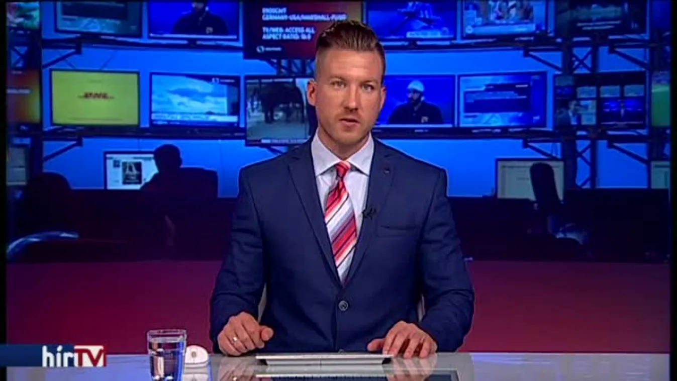 Veszprém: Simicska páholya miatt magyarázkodik Kocsis Máté