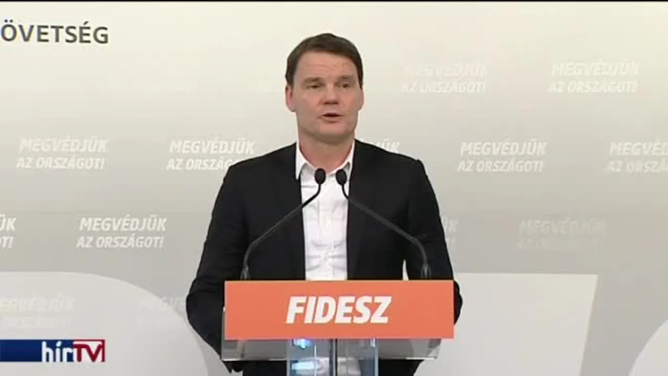 Felesége kedvében járt Bánki Erik