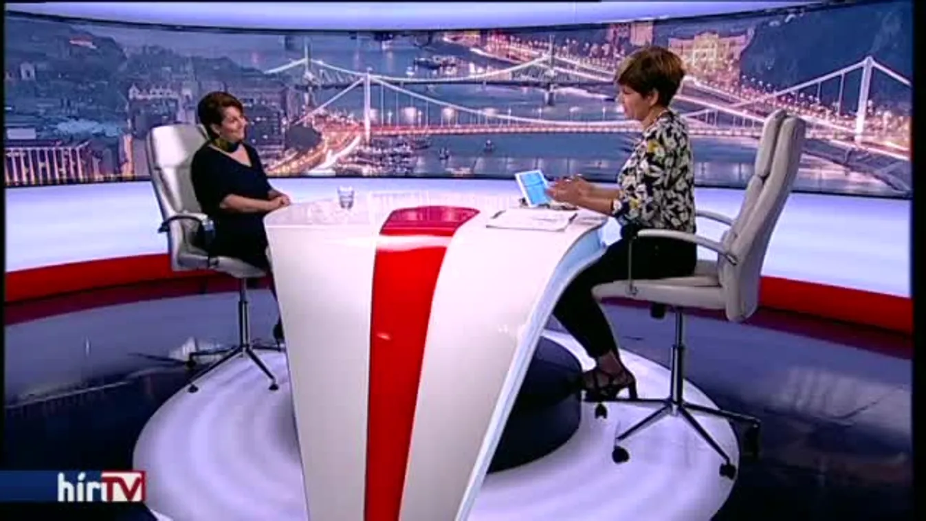 Egyenesen – Letelepedésikötvény-biznisz