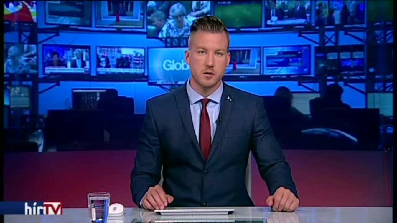 Dömötör: Az uniós támogatás márpedig jár!