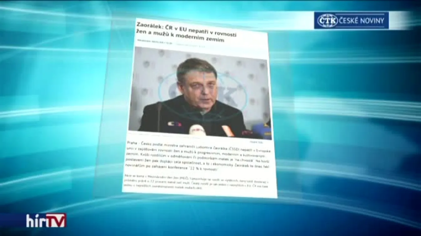 Álcázta magát a terrorista