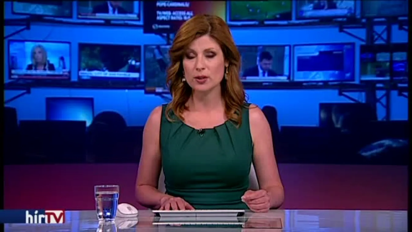 LMP: Fidesz–MSZP-összejátszás a dolgozó diákok kárára