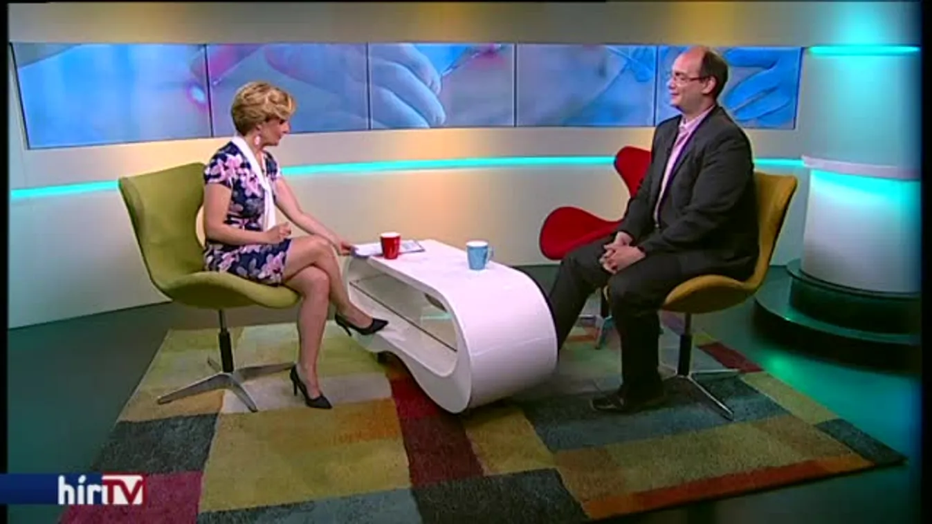 Reggeli járat - Panaszok