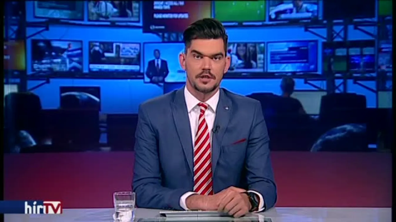 Jövőhéten dőlhet el Storck sorsa