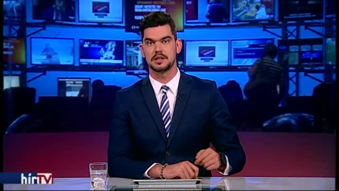 Már nem nyomoznak az ORÖ-t felügyelő kormányhivatal ellen